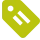 Fixed Asset Management-Asset Tagging and In charge assignment